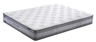 Yataş Bedding Cool Wool 90x190 cm Yaylı Yatak kullananlar yorumlar